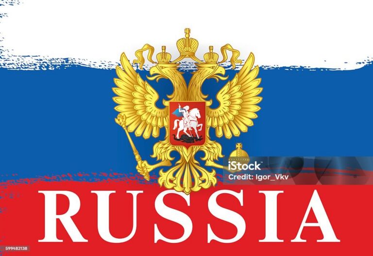 Руси ће наступити на Зимским олимпијским играма 2026.