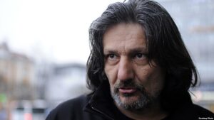 Срби и Руси имају историјски задатак – увођење човечанства у духовну епоху