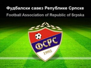 Фудбалски савез Републике Српске слави 33. рођендан