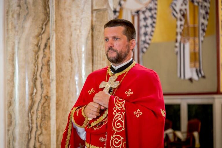 Вјеронаука: Оксфорд или оксиморон?