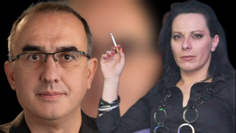 Како Грухоњић и Лалић замишљају будућност српских цркава