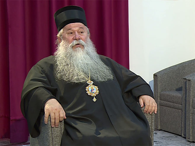 СПЦ преузела предсједавање Међурелигијским вијећем БиХ