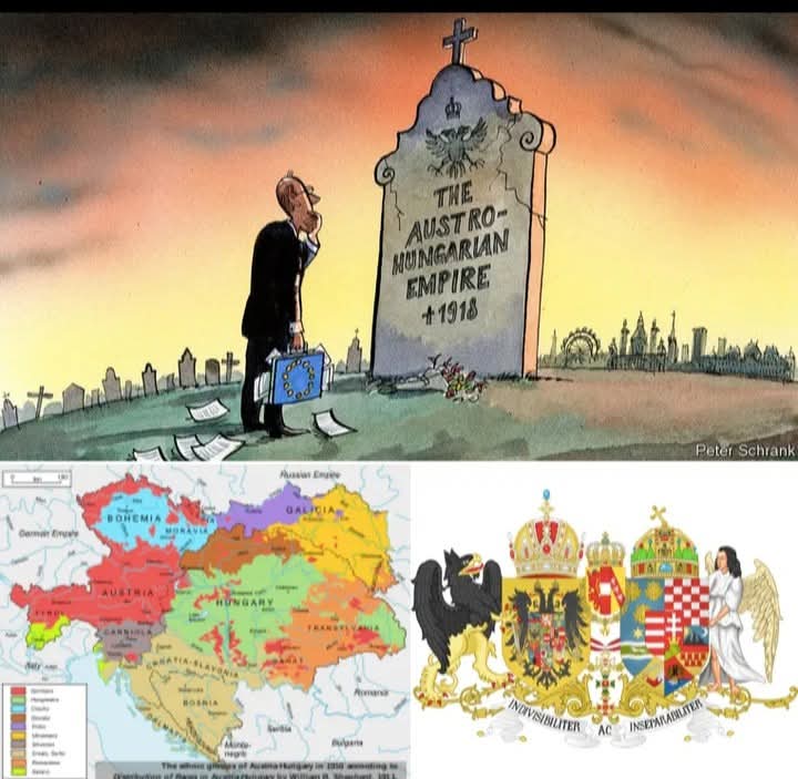 Досељавање римокатоличких „куфераша“ у БиХ