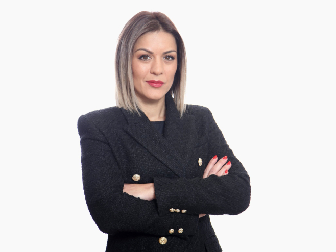 Америка суспендовала санкције функционерима из Републике Српске
