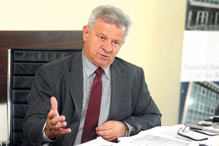 Србија и Русија почеле конкретне преговоре о изградњи нуклеарке