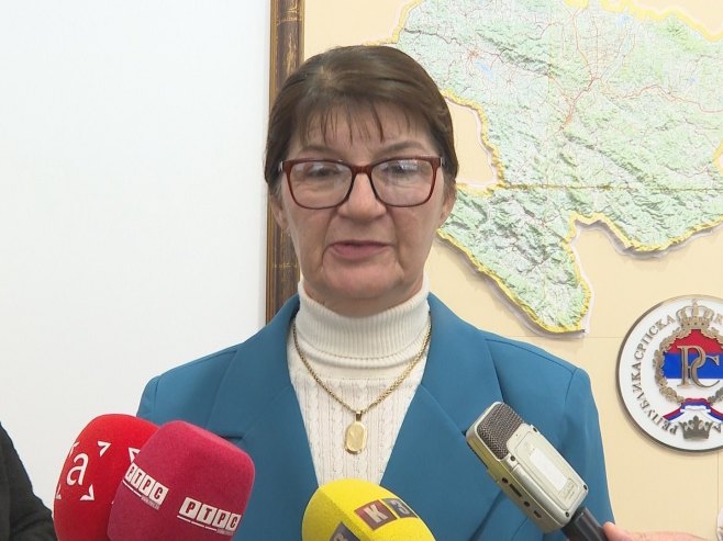 Посљедице НАТО агресије и данас осјећају житељи Републике Српске