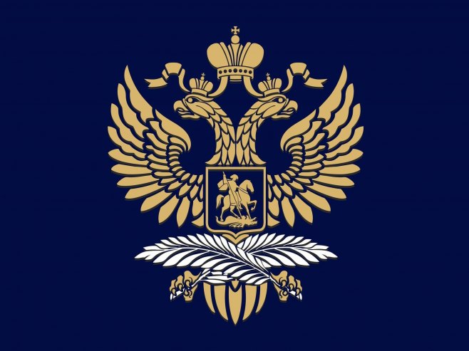 „Њемачка износи неистину, Шмитовом избору успротивила се Русија“