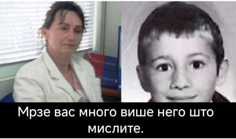 Срамотна пресуда Суда БиХ – правда за српске жртве не постоји