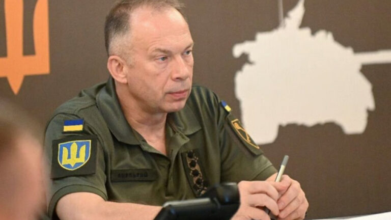 Украјинци признали: Руси три до шест пута надмоћнији од наше војске