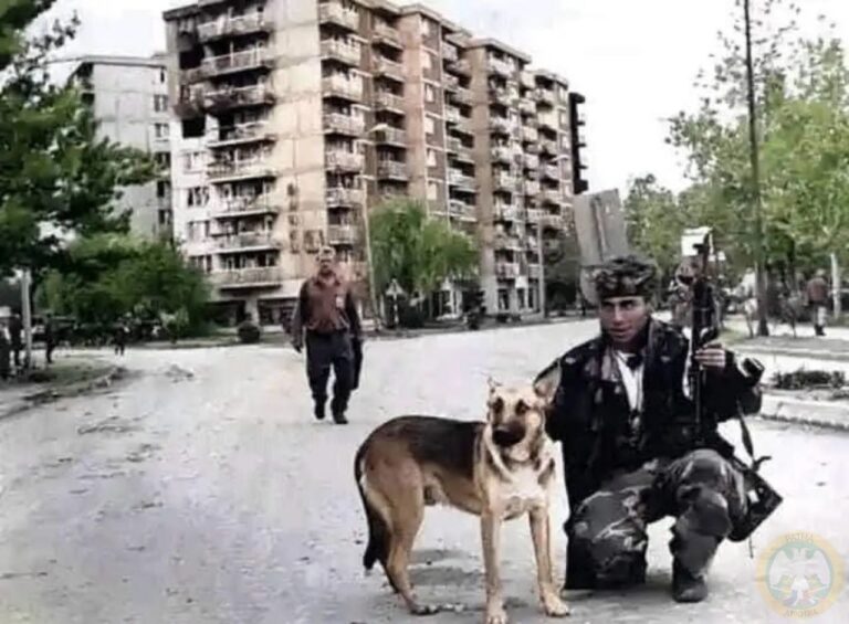 На данашњи дан 1992. године Босански Брод је постао Српски Брод