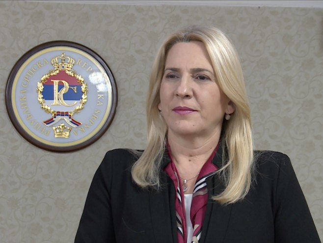 Kада год смо тражили јединство да бисмо ојачали Републику Српску, ви сте бјежали