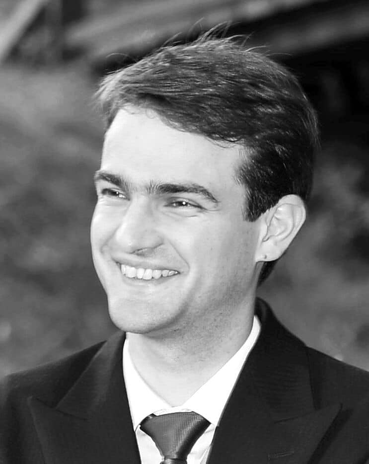 Филип Брковић – постао бесмртан!