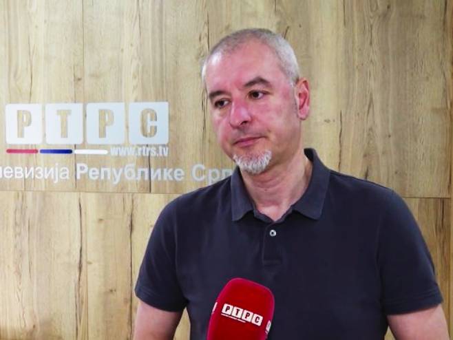 Русија ће у СБ УН представити извештај Републике Српске о стању у БиХ