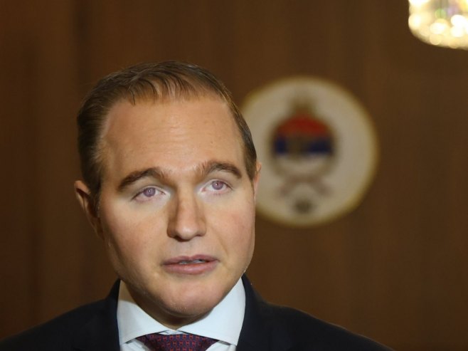 Укидање санкција – прелазак са присиле на сарадњу