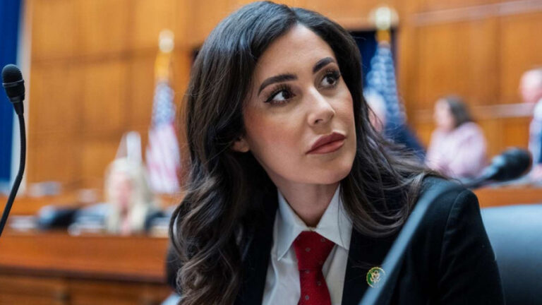 Трампова конгресменка европским лидерима – хоћете да избришете читаве генерације Руса и Украјинаца