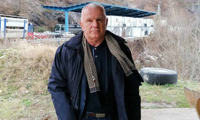 Сакупљено више од 12.000 марака у акцији „Обрадујмо вршњаке на Косову и Метохији“