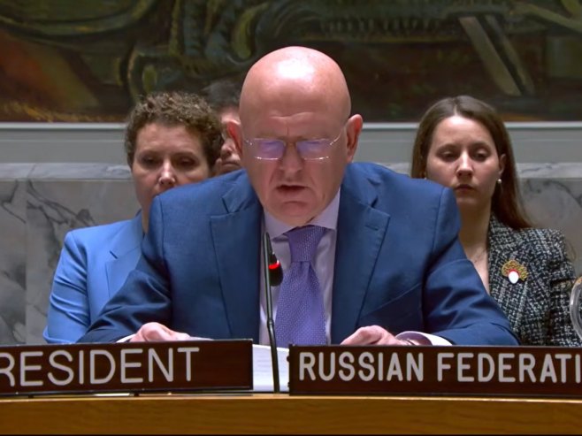 Шмит узрочник безакоња у БиХ, трајно рјешење укидање канцеларије ОХР-а