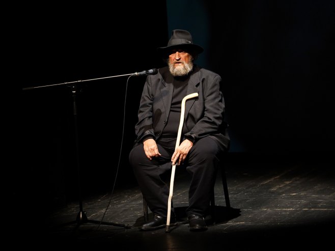 Премијерно приказана рестаурисана верзија филма „Чудо невиђено“