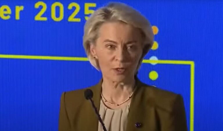 Старјешине ВРС: Срамно што је Фон дер Лајенова посјетила само Поточаре, тражити извињење ЕУ