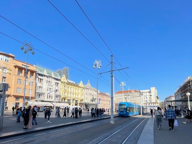 Хрватска данас има веће усташе од самих усташа