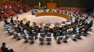 Русија стала у одбрану Србије и – међународног поретка