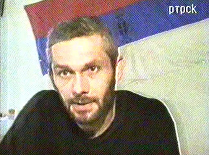 Сјећање на новинара Ђуру Славуја