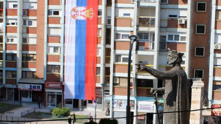 Косово и Метохија пред новим изборима после Куртијевог дебакла