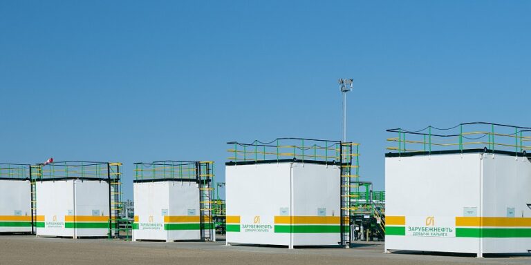 Руси долазе у Бањалуку!