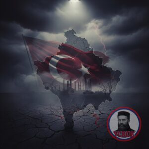 Отворено непријатељство према Србији