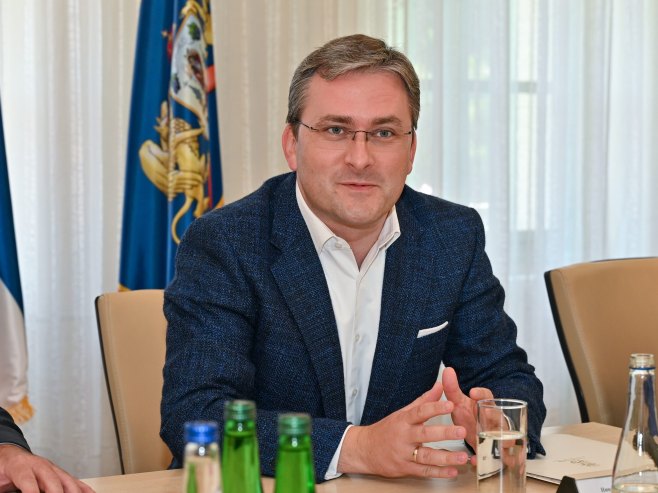 Српско насљеђе на Косову и Метохији изложено нападима