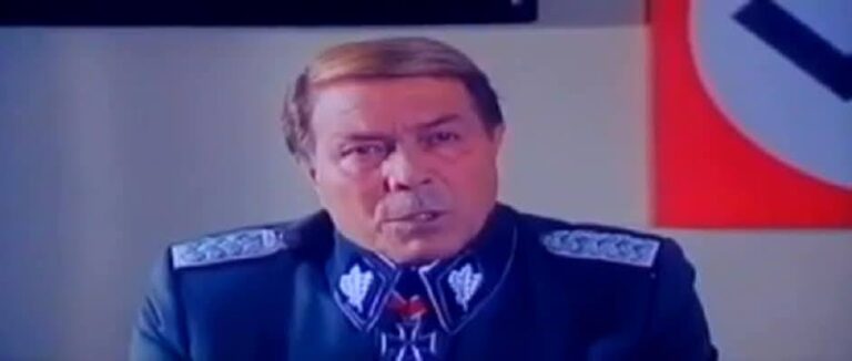 На данашњи дан прије 25 година преминуо глумац Слободан Велимировић