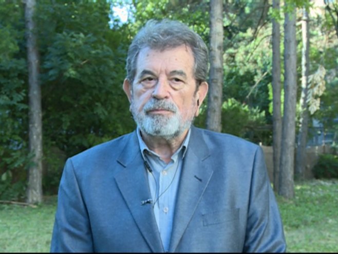 Од 4.000 процесуираних највише Срба, Хрвата свега три одсто