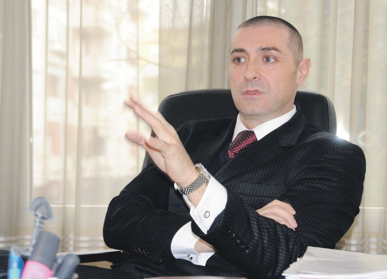 Чије овце, тога и планина (а гдје су сад „велики“ Црногорци?)