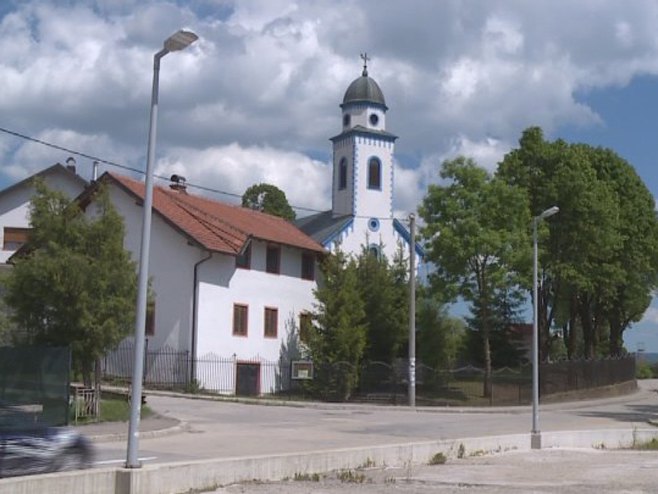 Побољшање услова становања за повратнике у Босанском Петровцу