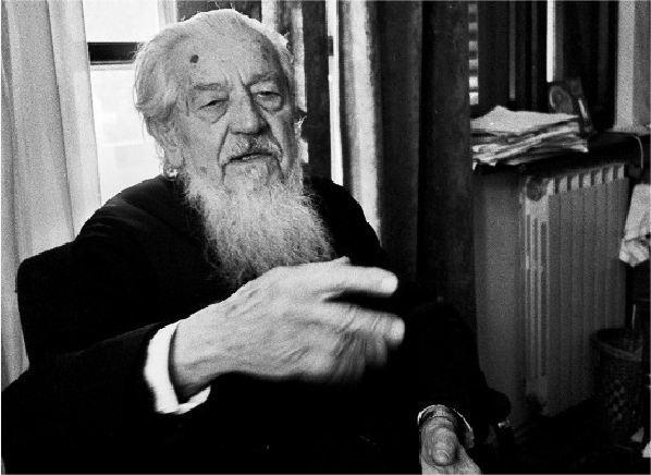 Цетињани су јуришали и на владику Данила (Дајковића)