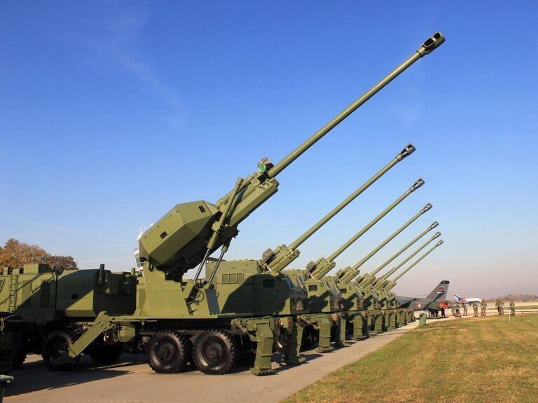 Денацификација Хрватске и суочавање са прошлошћу — наслијеђе некажњеног зла