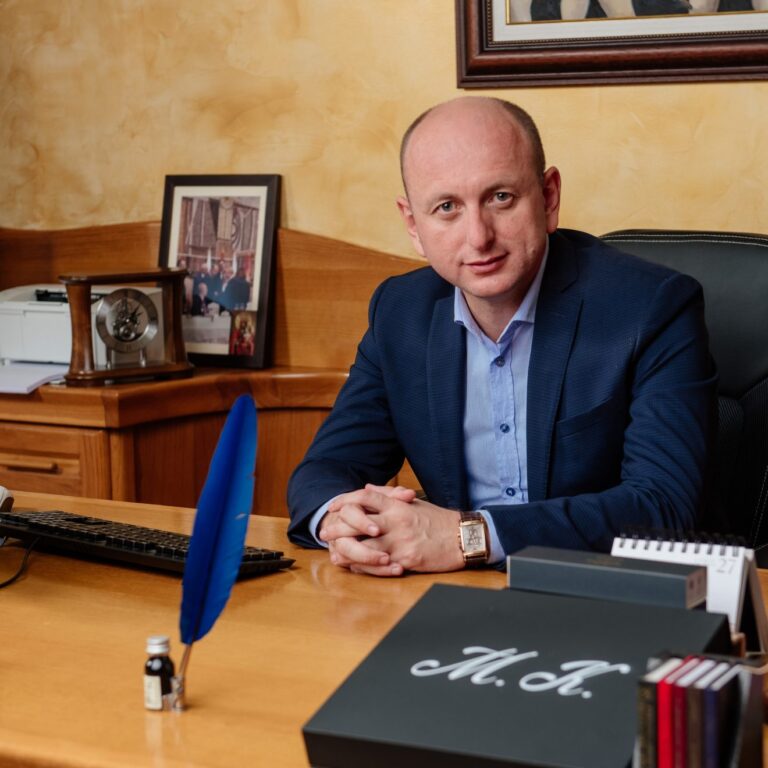 Да ли је Горски вијенац твој, владико?