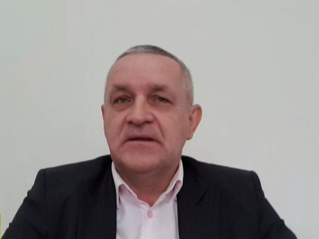 Забрана изложбе у Вуковару доказ фашизације Хрватске