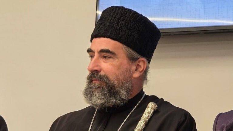 Српско име није само украс