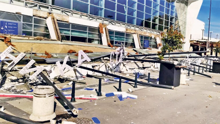 Дан жалости у Србији и Републици Српској