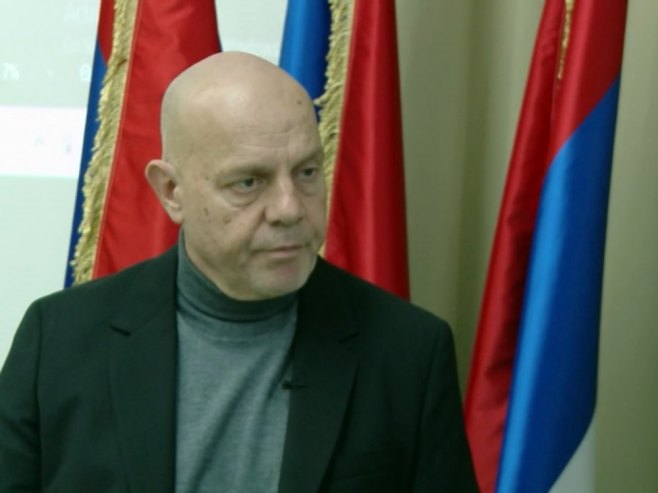 Дејтонски споразум је могао да користи свима да је поштован