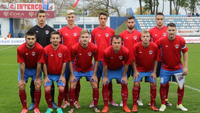 Зашто Република Српска не може да игра међународне утакмице?