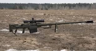 Ухапшено више лица у Београду, Зворнику и Бањалуци због случаја „снајперисти“