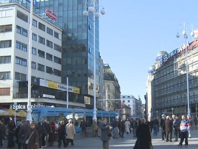 Изложба „Српкиња“ дигла на ноге вуковарску јавност