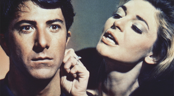 Зашто старије жене остављају породице и с дјечацима иду даље?