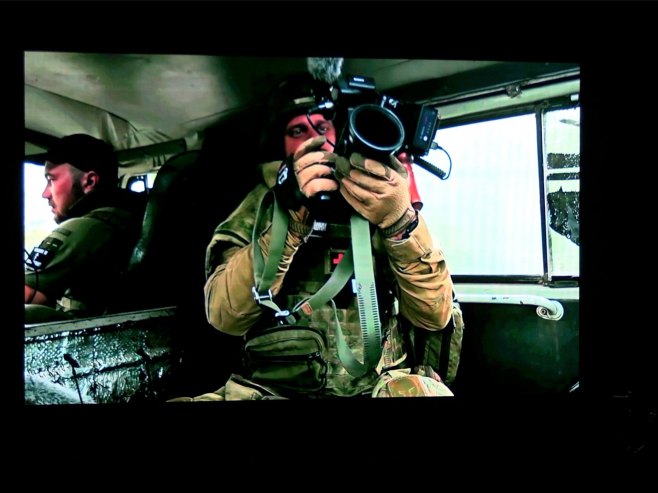 У Источном Сарајеву фестивал документарног филма „Вријеме наших хероја“