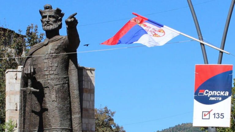 Срп­ски гра­до­на­чел­ни­ци на ду­жно­сти у де­цем­бру