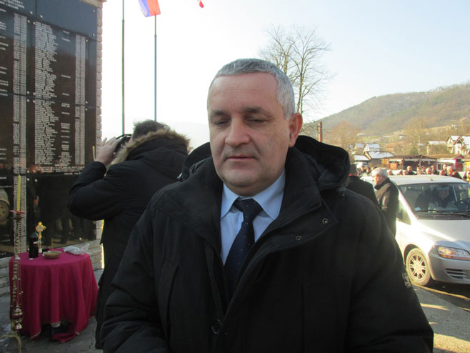 Хрватска да отвори архиве о масовним злочинима над Србима