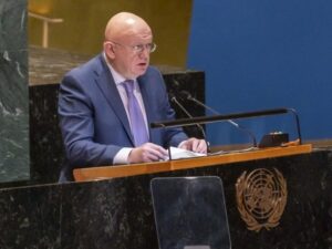 Говорили смо вам с ким имате посла у Кијеву