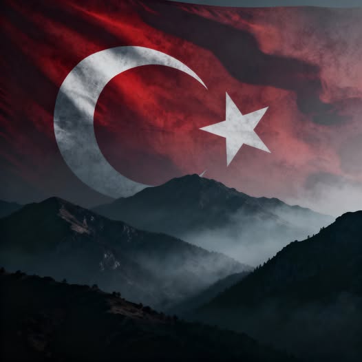 Тиха окупација Црне Горе